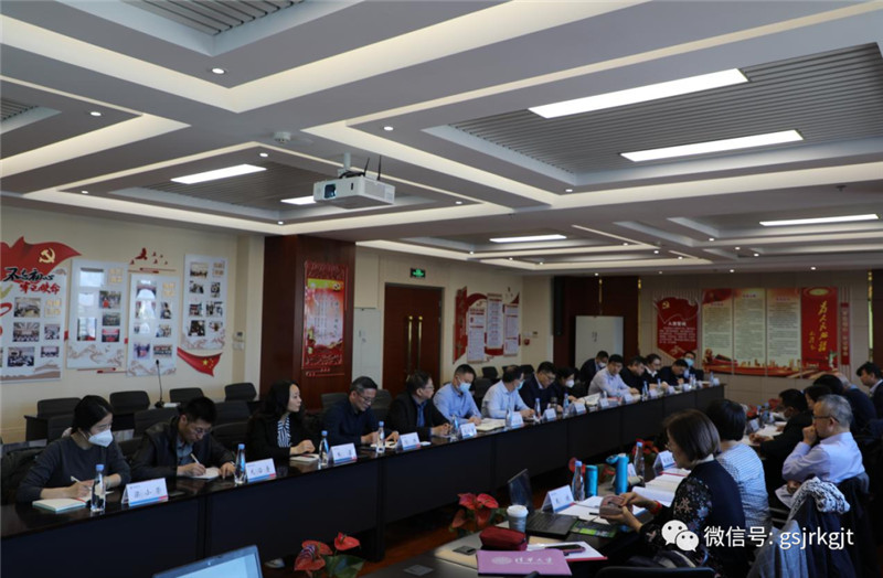 1BB578FBF6BCB0D6669A6B78C19_BFEA2B6A_1F57B