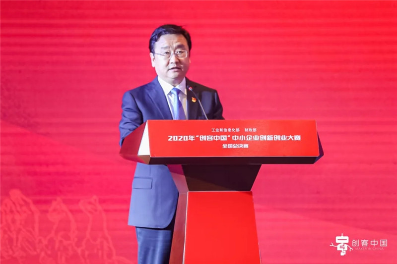 66EA0172D8360F6662456ABD162_8E9107C4_121D7