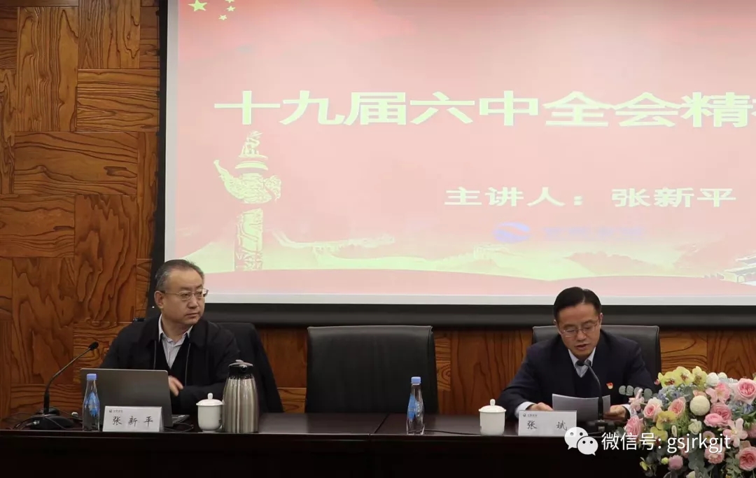 8D5BB982CEDE8B5AB7DC117A543_FBC2EC00_460CC