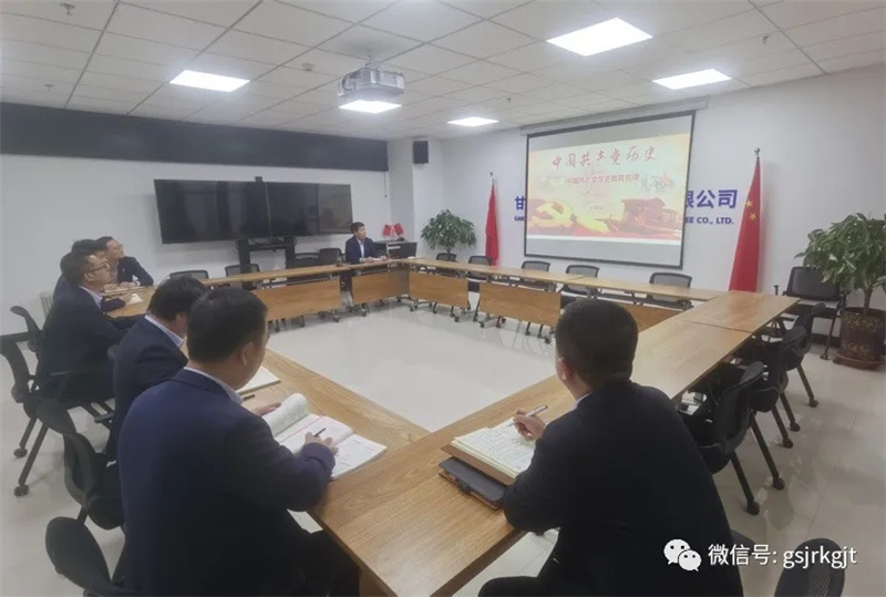 0A1E0017FD19ED143CC07530693_928E59B5_2099C