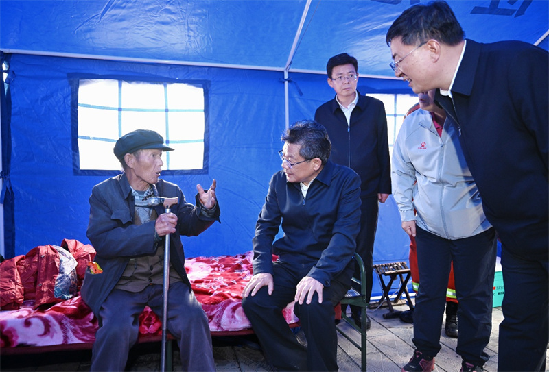 5EE9E7CAA2EBEBDB257487E6696_2ED1CAB6_355B8