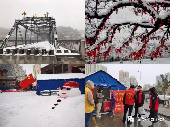 88C9141831E073C0CDE6610EA70_AC41DE72_2C108