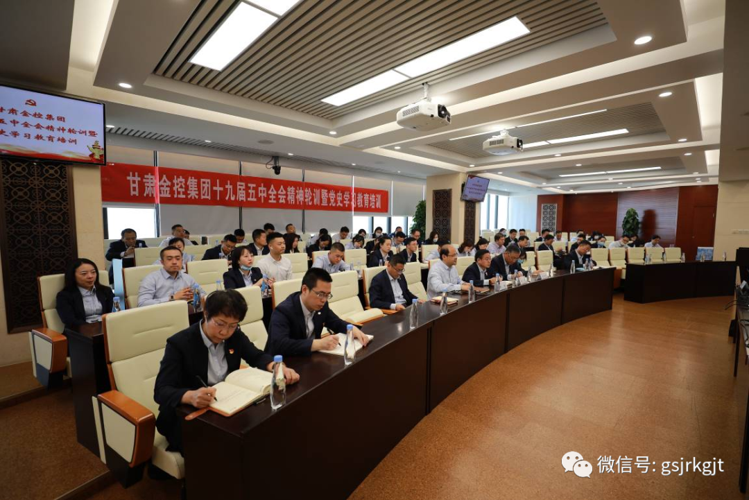 73AF1CD1228042FB0172754AA58_A79C4170_F8414