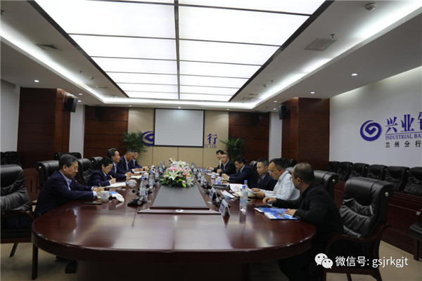 650D91CD6FFCBCD7621FFD01919_79BB5E87_FD8B