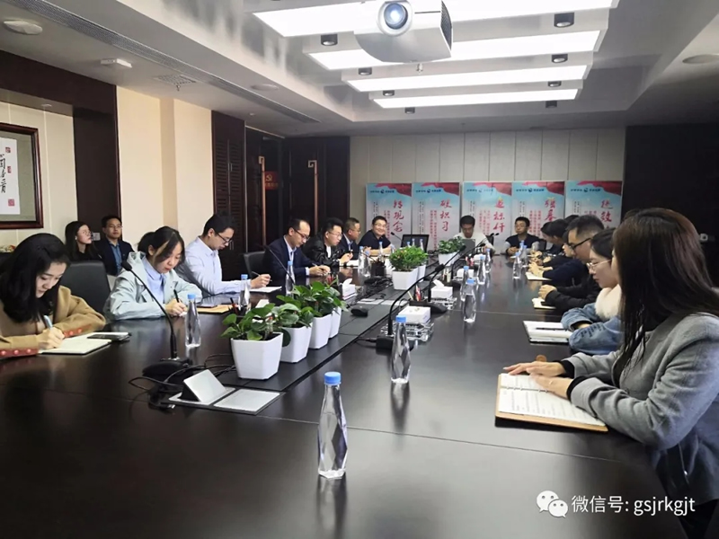 5D50F78FFC4AA03EEFF70DF1C6F_EED36A5F_3B903