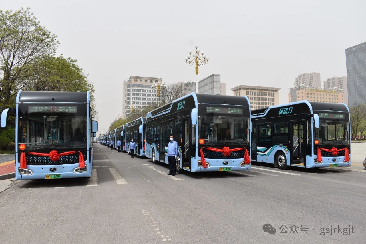 69839BCE55DBBD92411E76C1C4A_158D3DC9_29D75