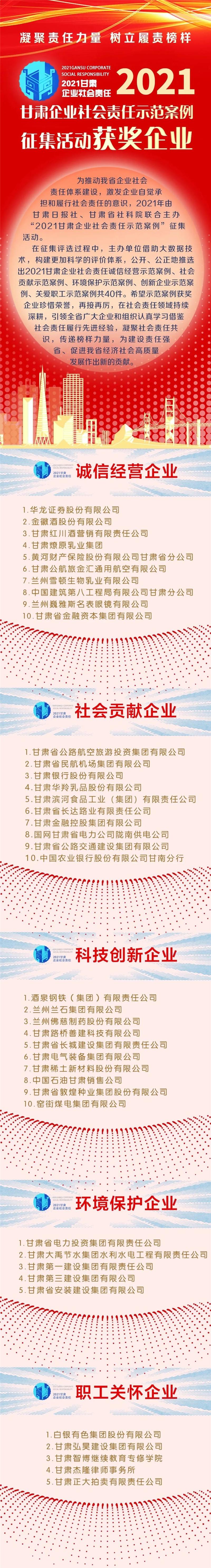 730B578952EA821B5818A1C6368_58BA0975_AD4F8