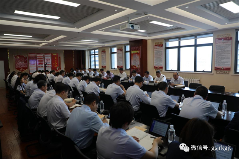 807906DB270E8188CAA21C6DCC0_07E1C5C1_5B5BD