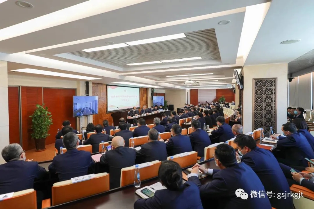 DF9FDBC69850CA6A5F68141DBEA_51170D94_69A5C