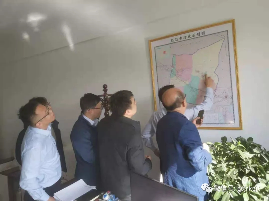 EC77B16AA5B1D68E1867DC199FF_31910104_4AF2A