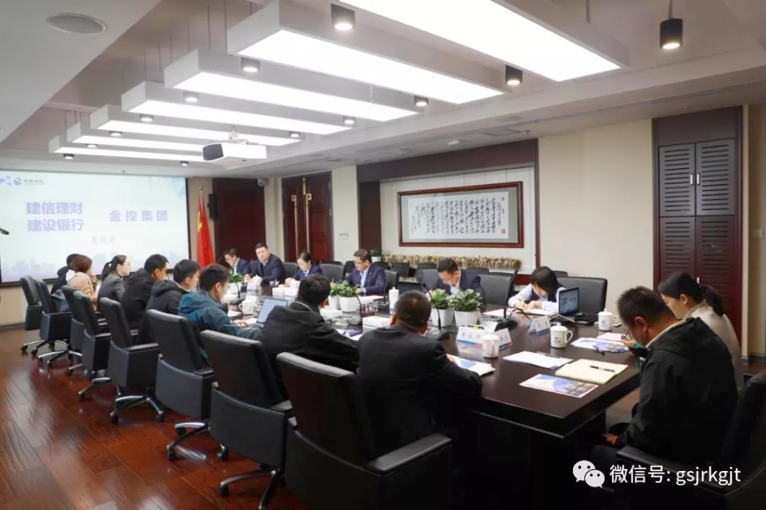 FA32FF5E514161712C8857599AE_7A72BCEC_55270