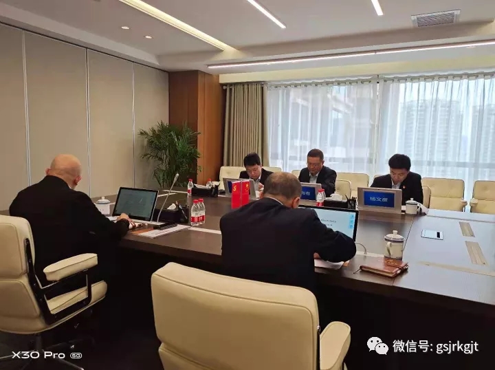 5718E6E62CB622477C6B9C5B19C_D1B0A62F_309E4