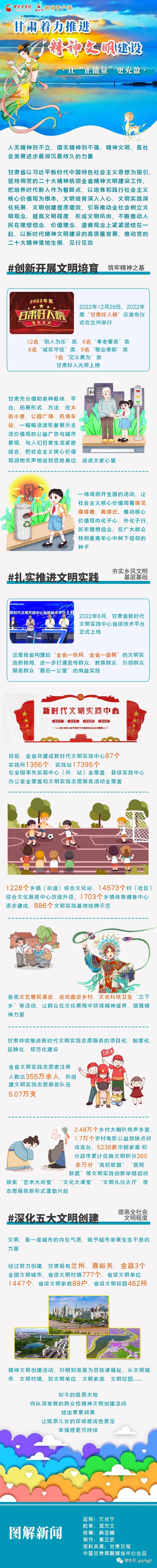 72C54E5FA8AB1864BAA8B907C8D_B67E738A_F4875