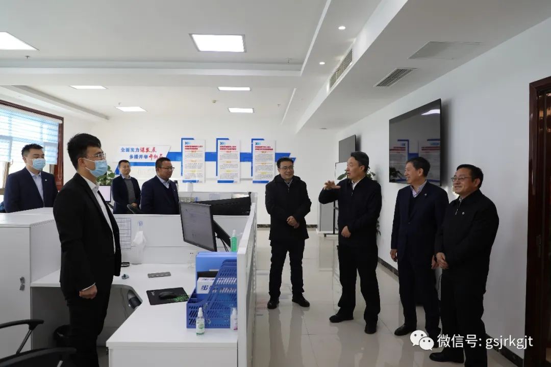 80084FD8E10F66C9C97BF299DDF_70D0ED26_12FBF