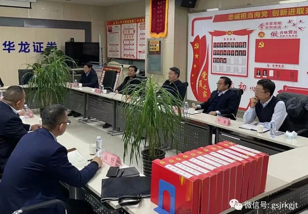 B2853A6E1E6D88810DA25076605_0E53A9DF_25613