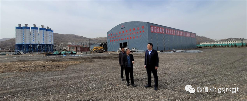 B11FC24E5A65C42A237D093A1A3_917F6C5C_3C459