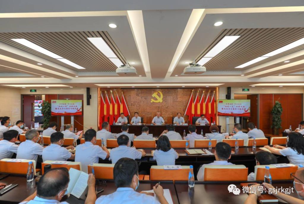 24A9D734F00C7A38A971F30485A_B5B034FC_19BA3