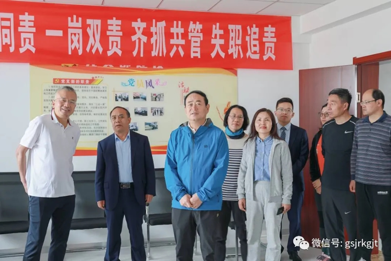 D9D68671BD46793416B6DDE9C79_ACA094B1_3BC53