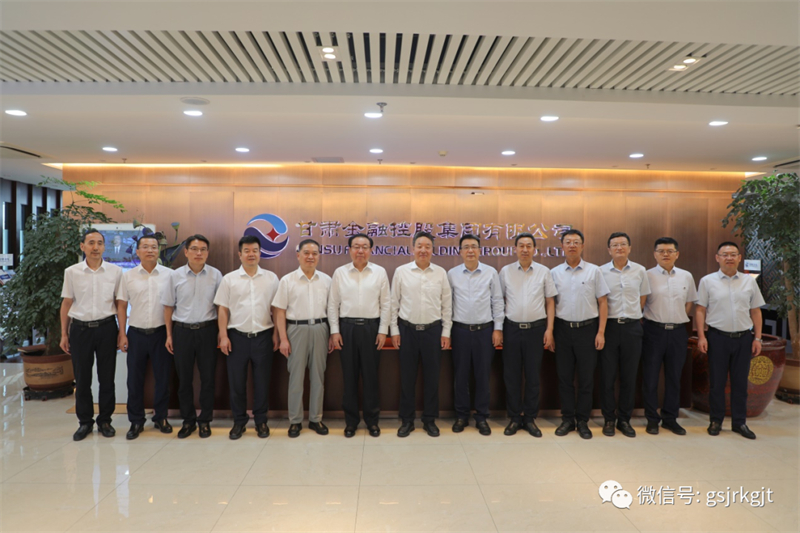 7EB3BA563C0F15E74A770E1D71C_B072720E_67682