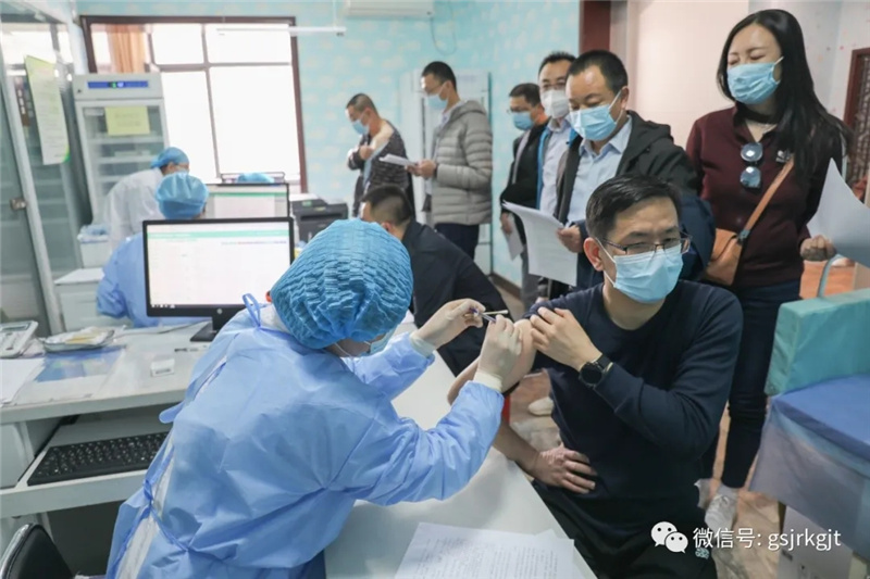 AB29CCF2395587F11A8B95652A7_64573614_28DF0