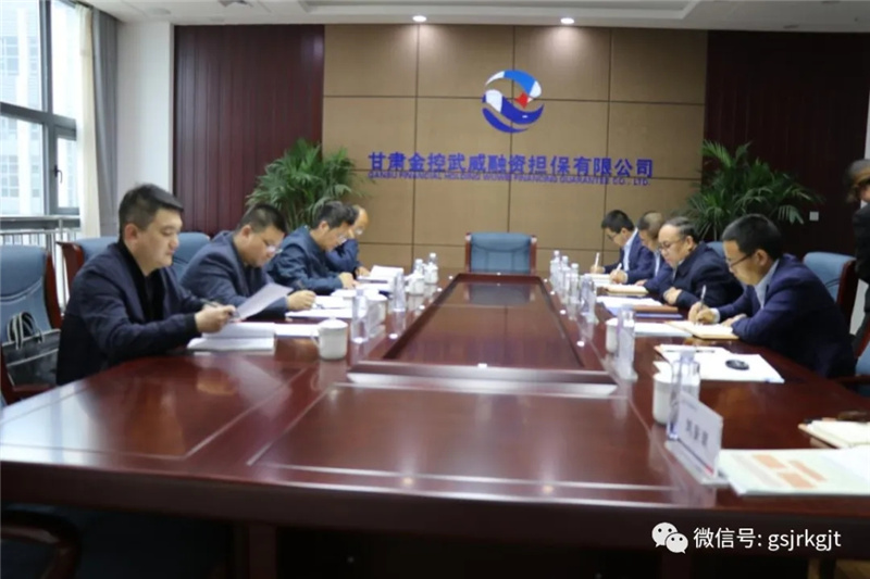 F09895BA643930566CAA09BBCC8_5B462C07_225FA