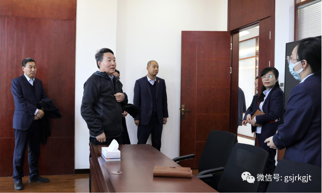 6784E655DBFB7707792889C3ED7_CD9FE6D9_A224F