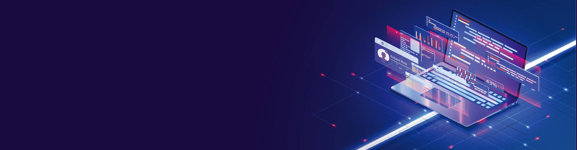 bjl平台·(中国)集团