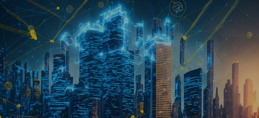 bjl平台·(中国)集团