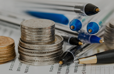 bjl平台·(中国)集团