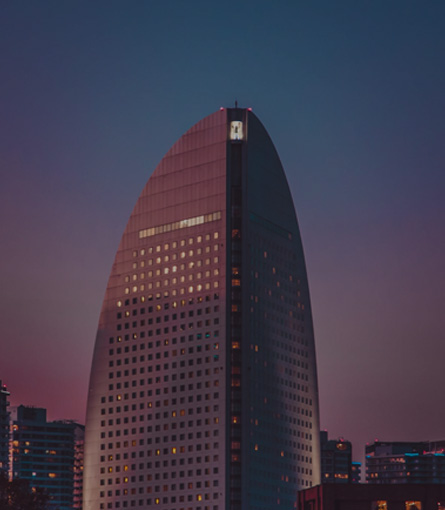 bjl平台·(中国)集团